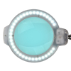 LAMPA LUPA LED MOONLIGHT 8012/5